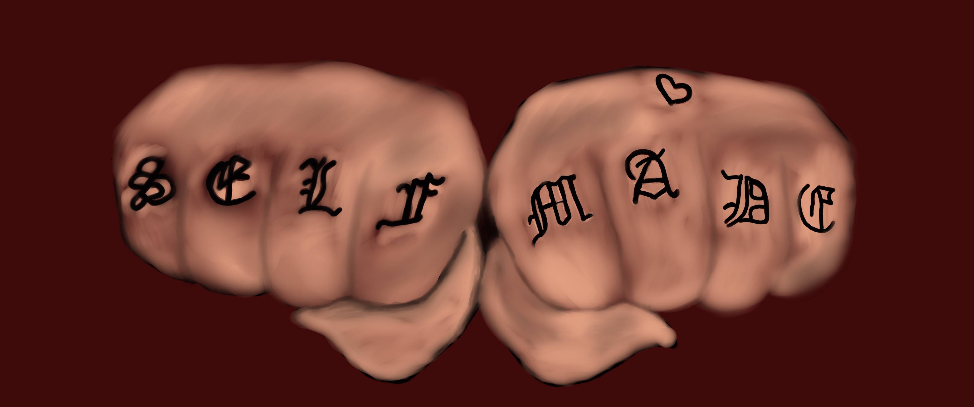 Hero Banner