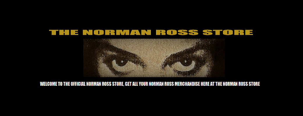norman ross stores