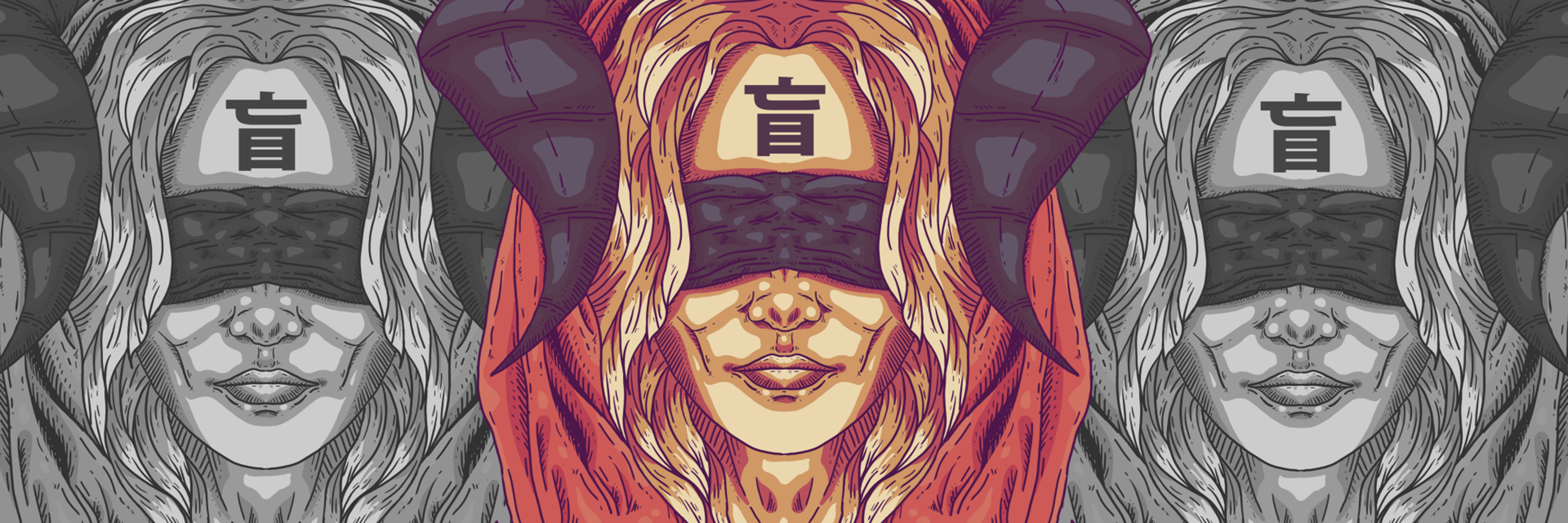 Hero Banner