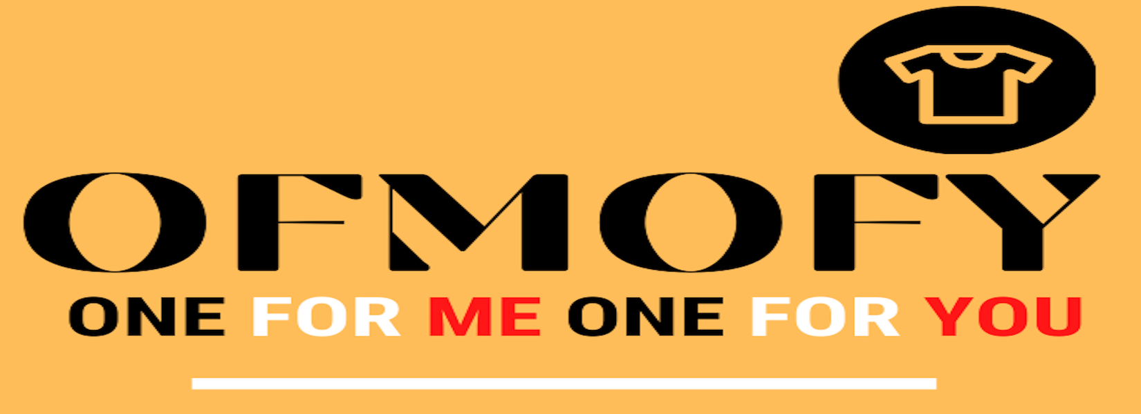 Hero Banner