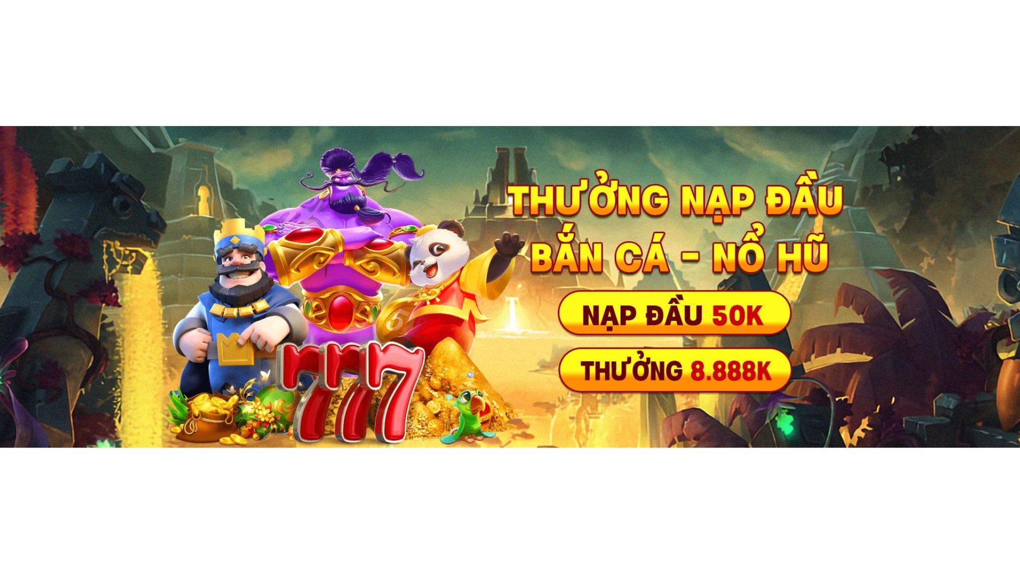 Hero Banner