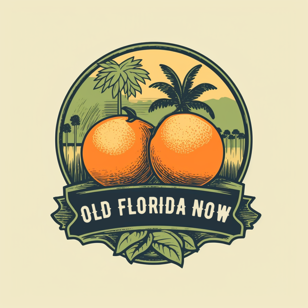 store logo