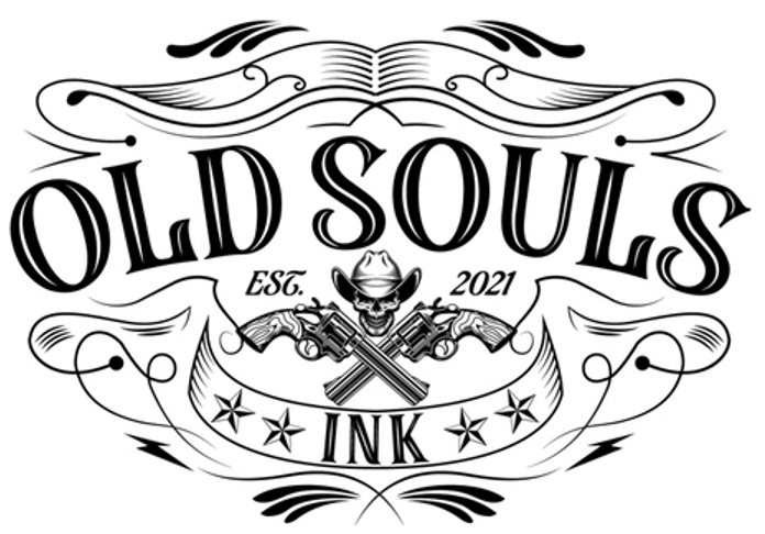 store logo