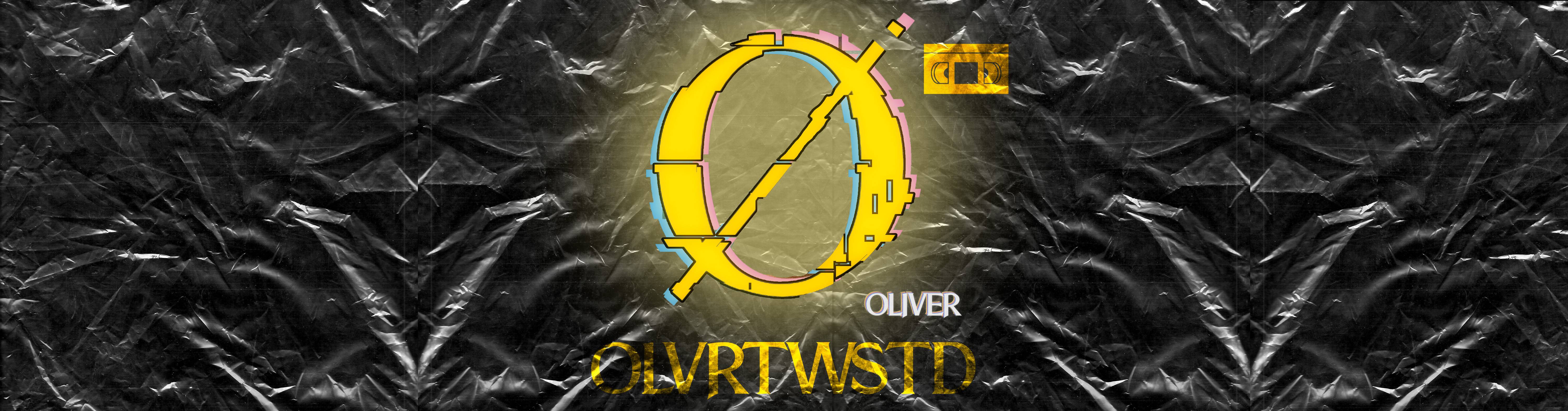 Hero Banner