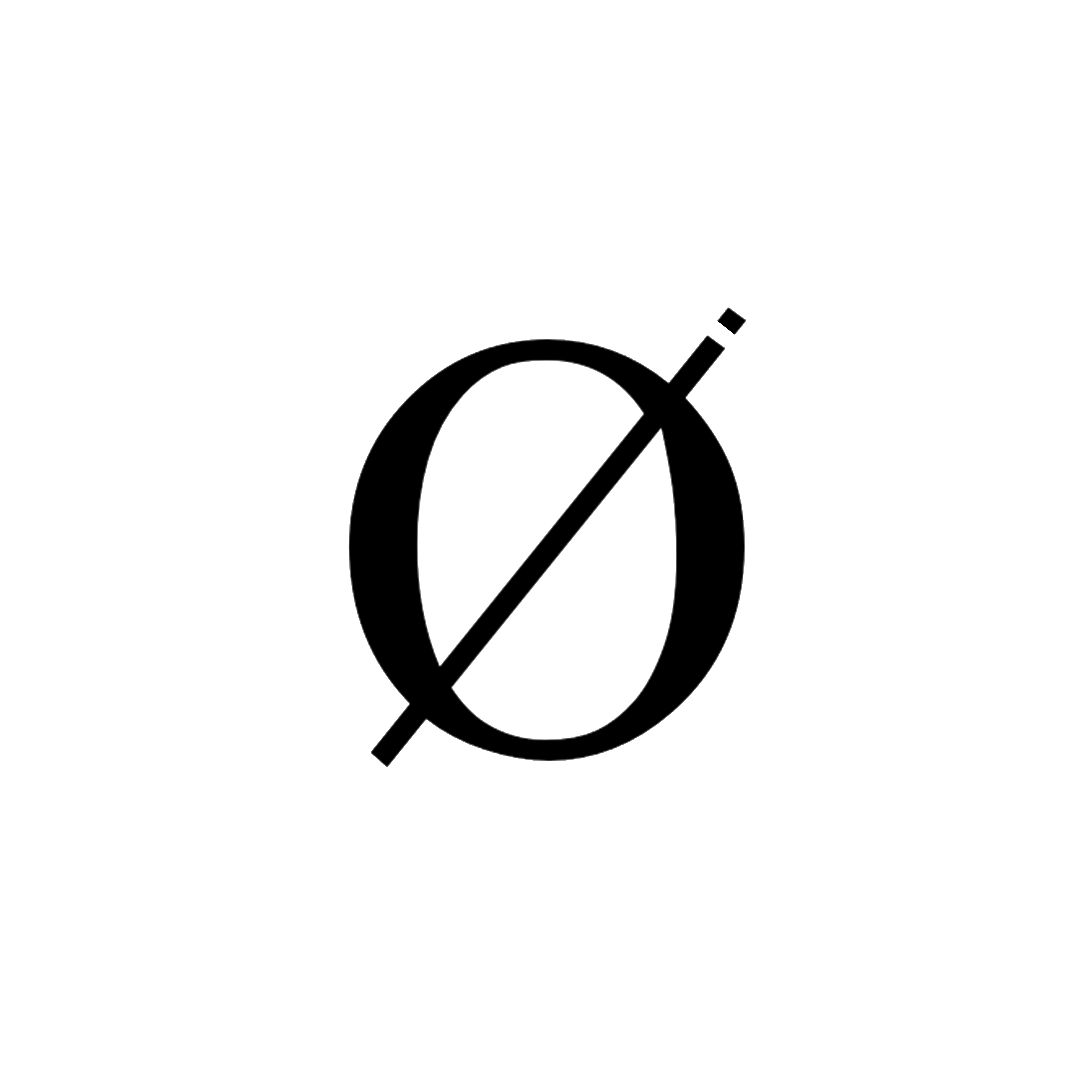 store logo