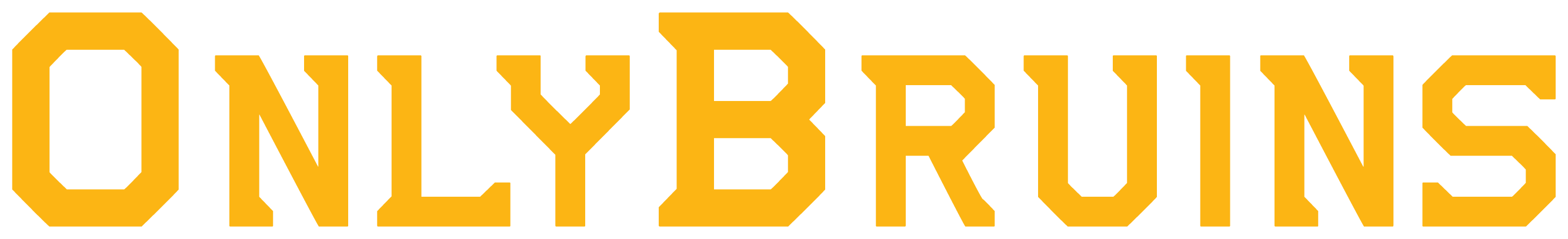 store logo