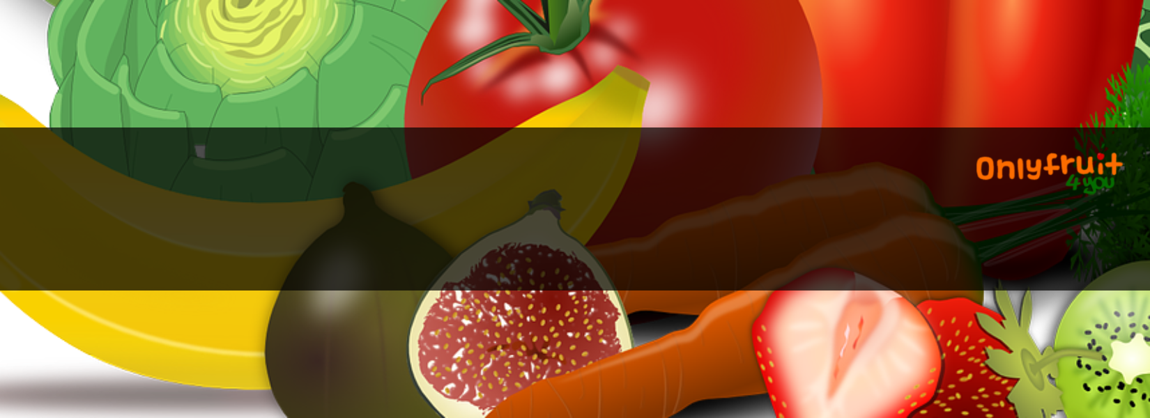 Hero Banner