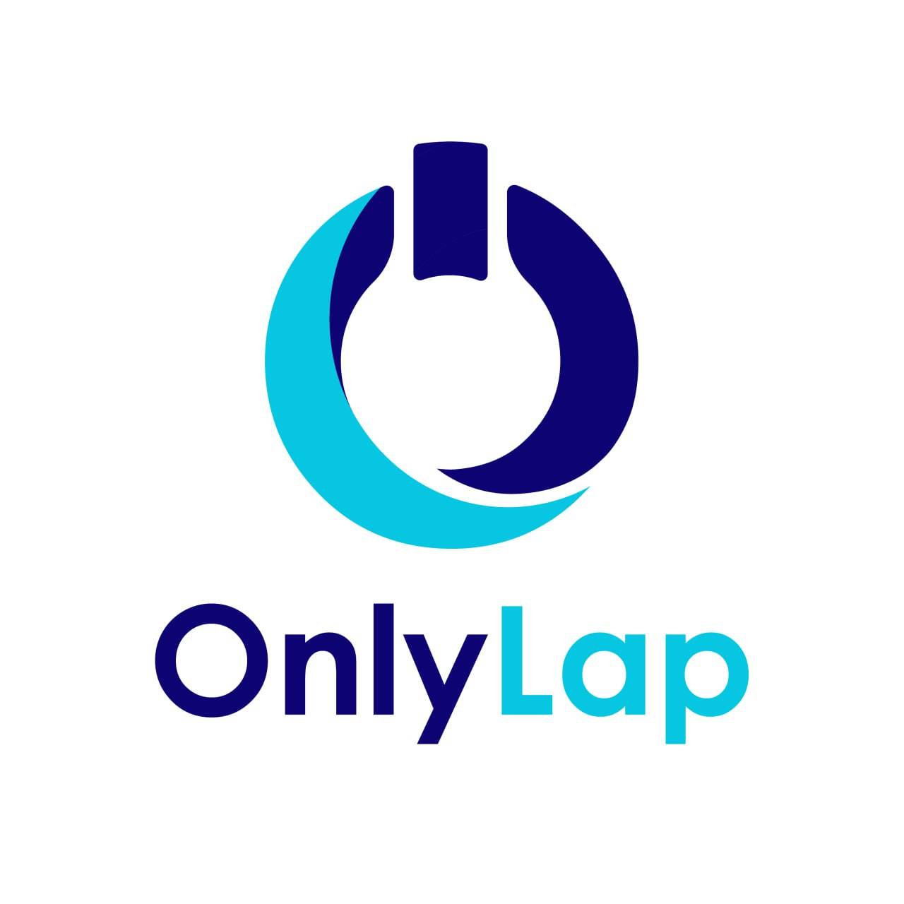 store logo