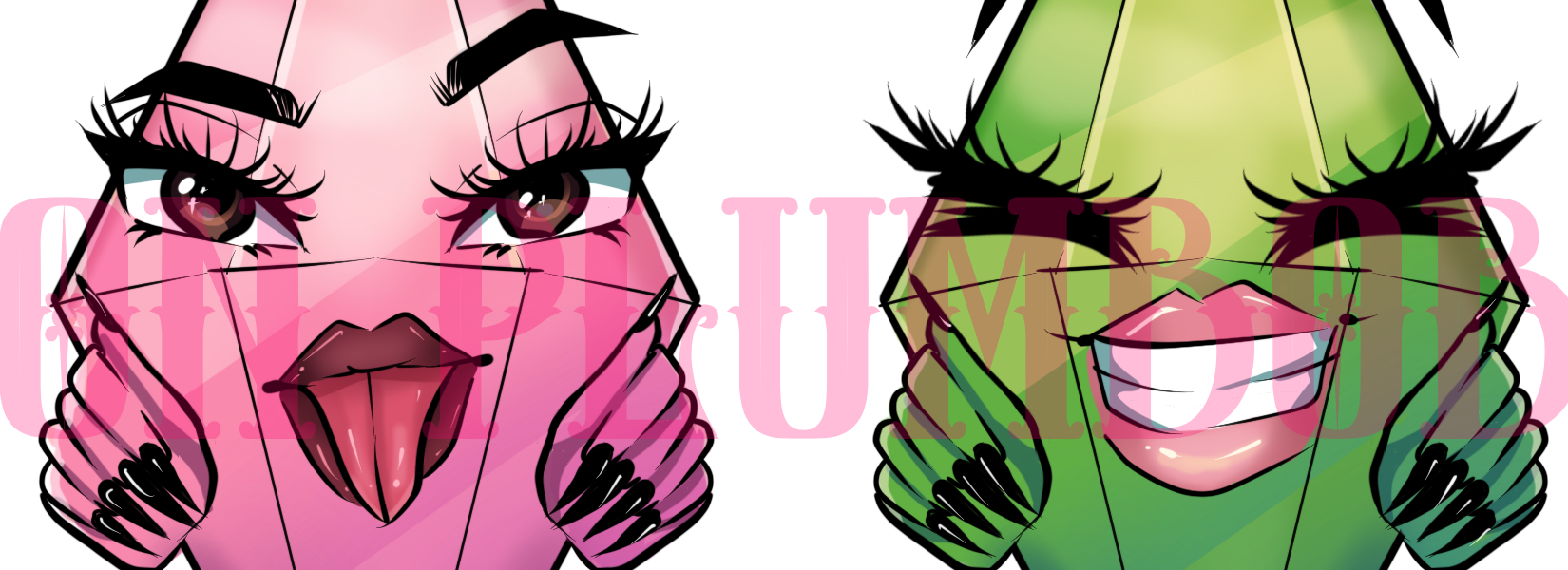 Hero Banner