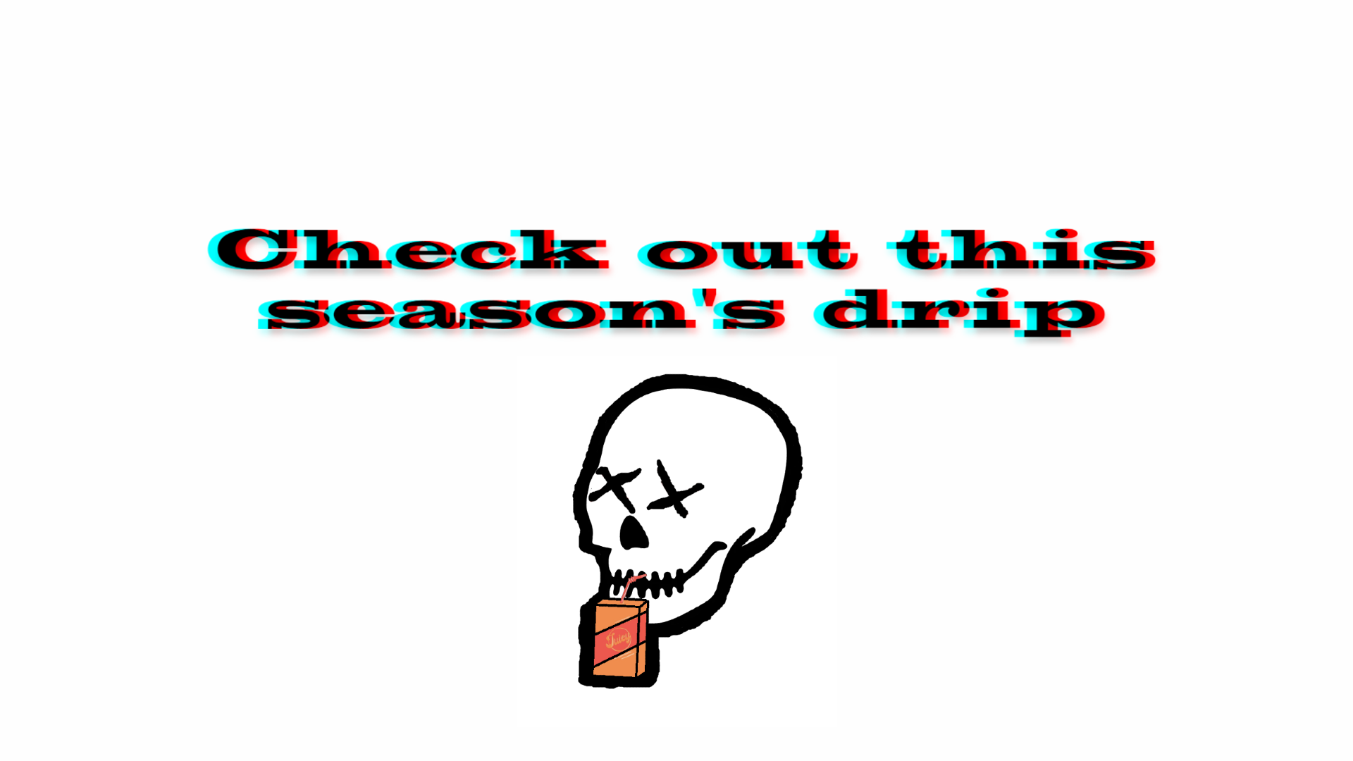 Hero Banner