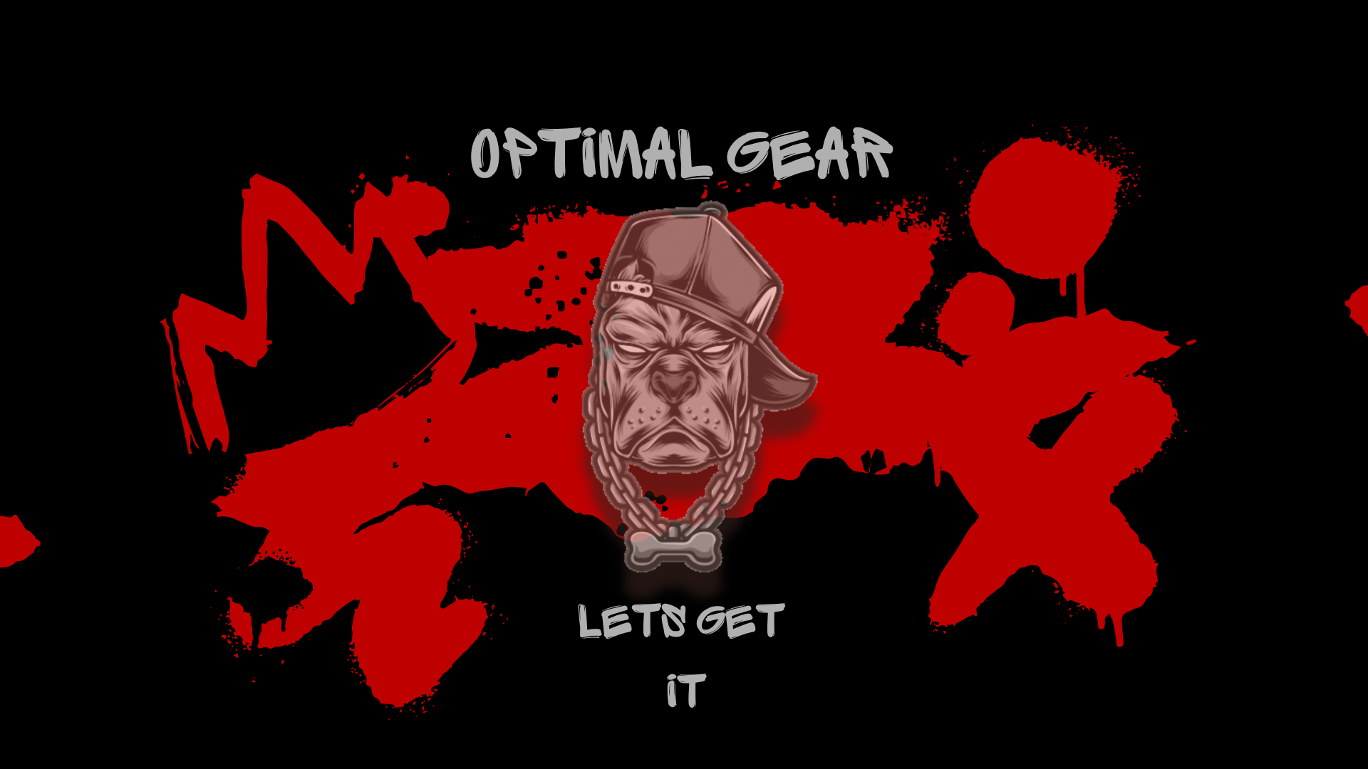 Hero Banner
