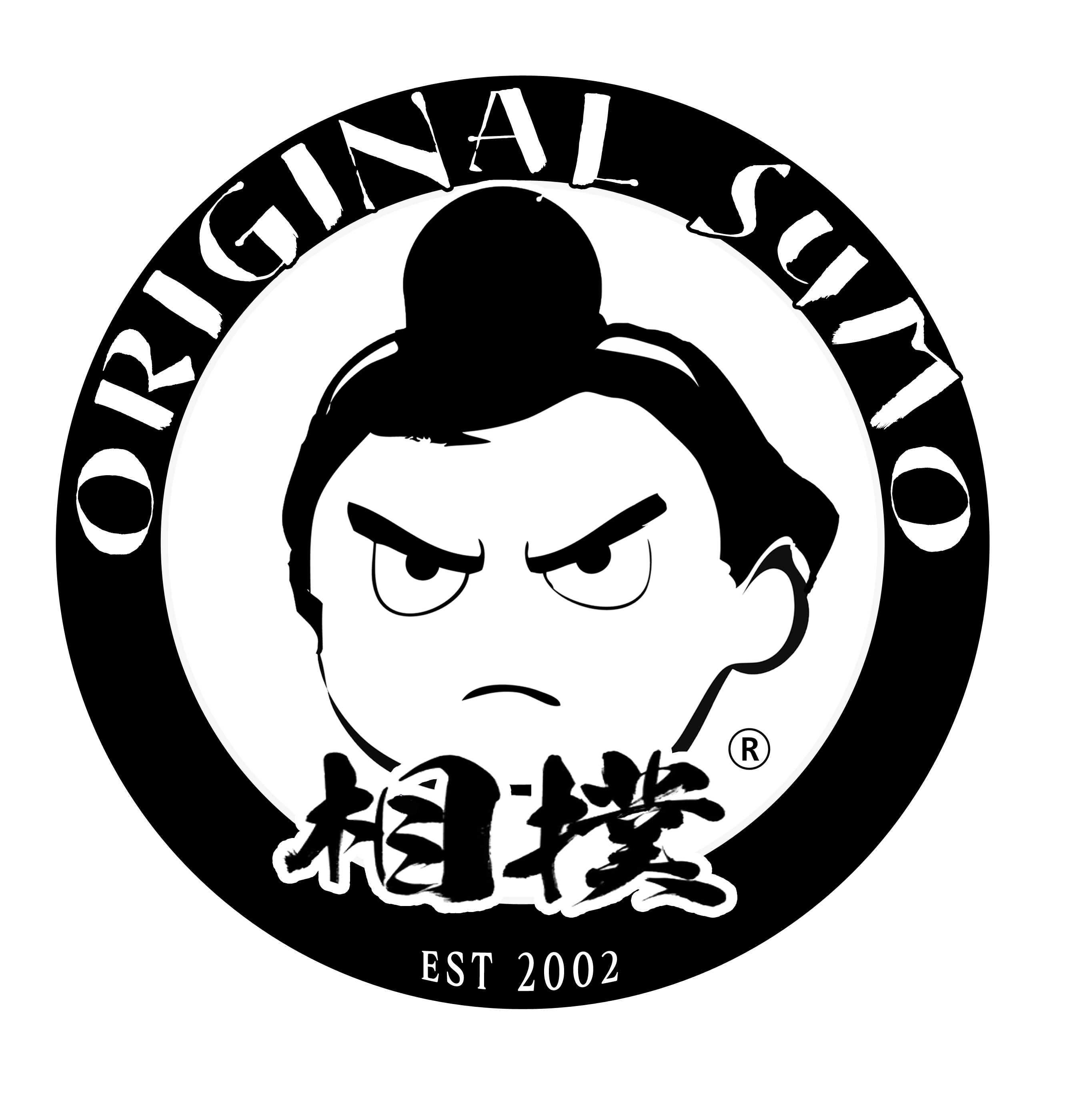 store logo