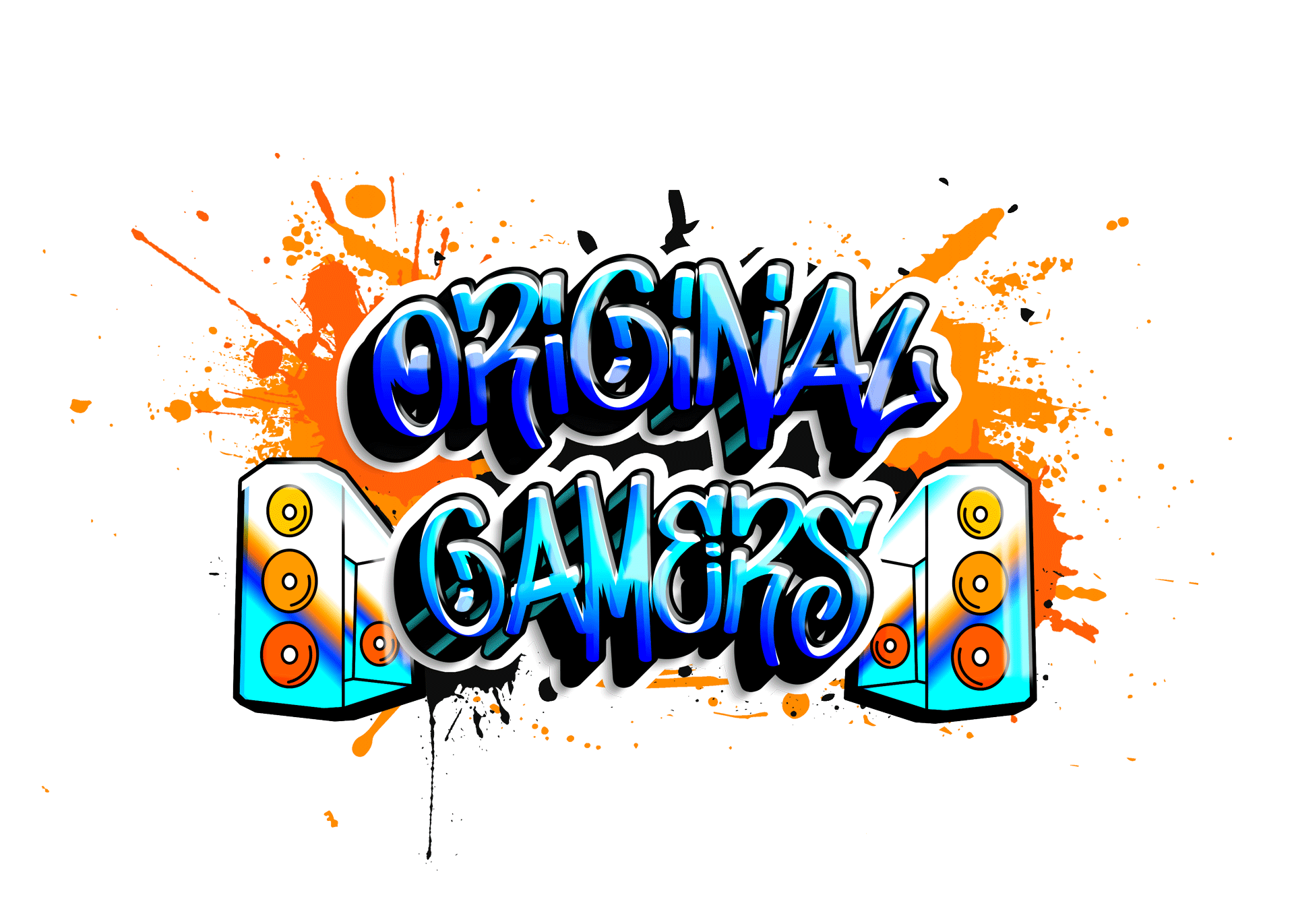 Hero Banner