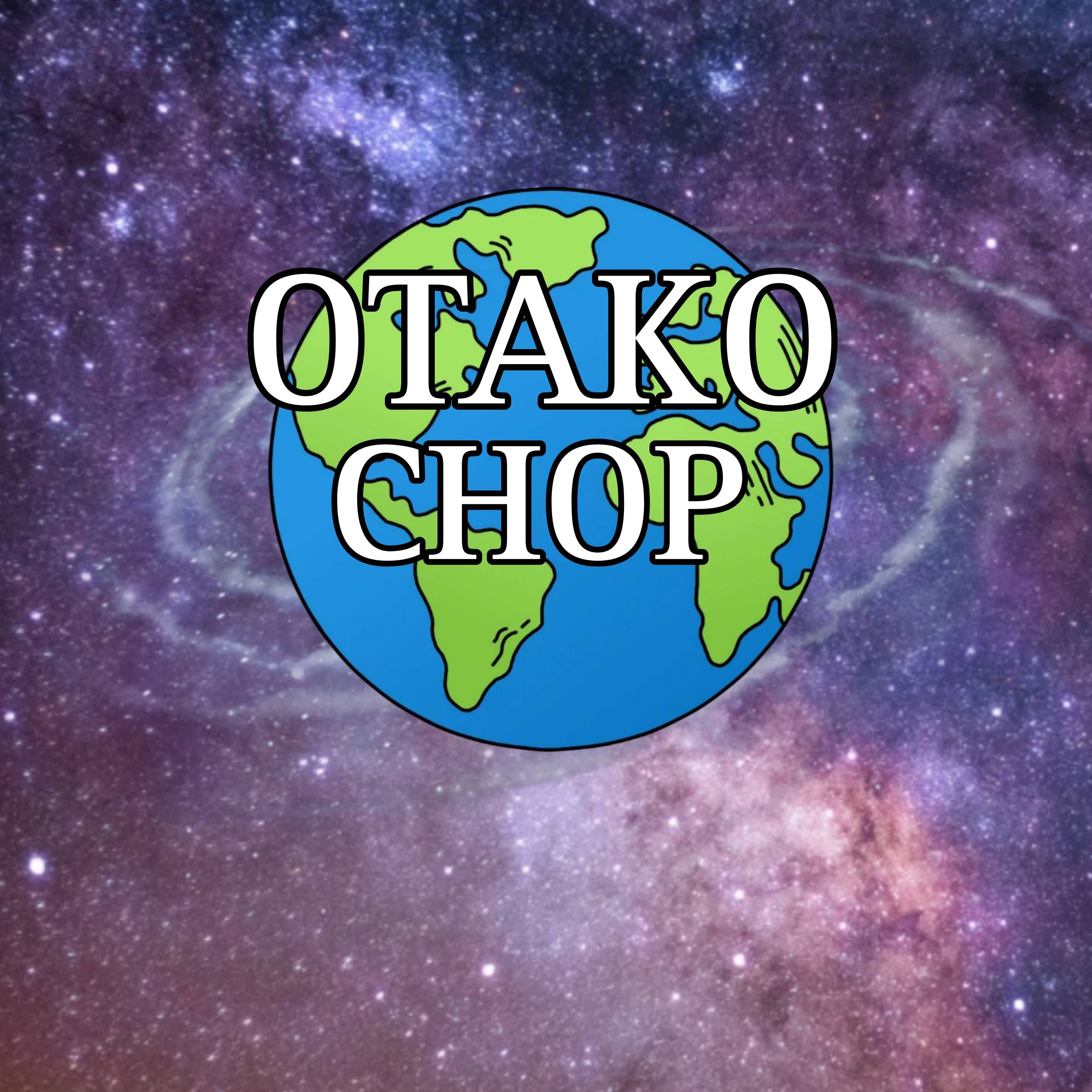 Hero Banner