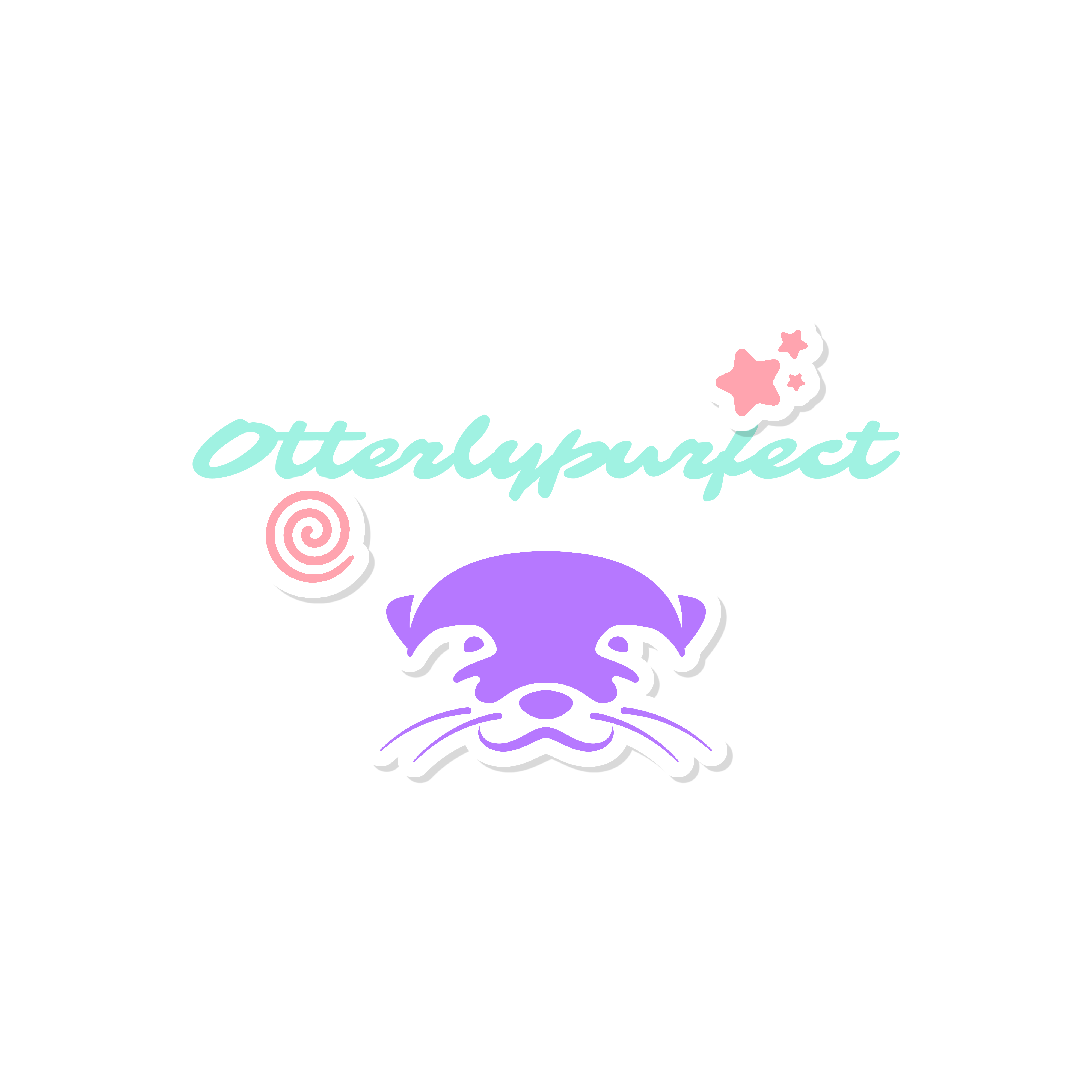 Hero Banner