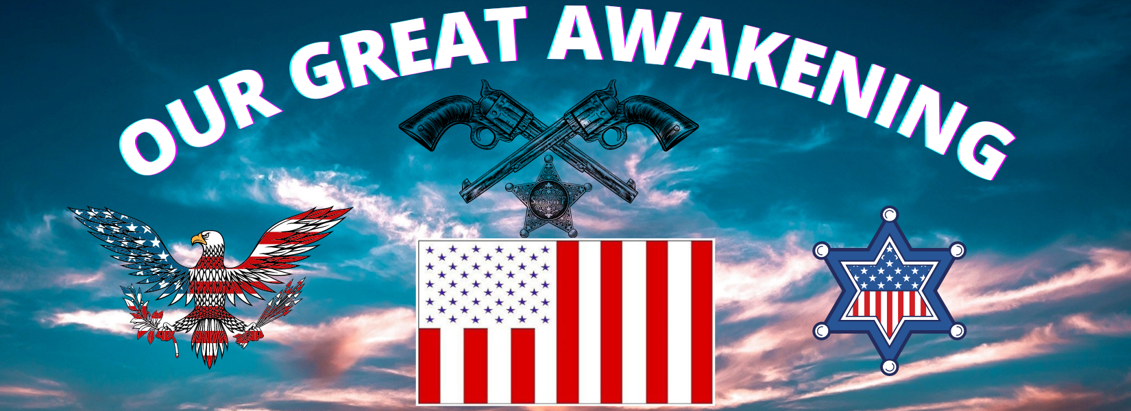 Hero Banner