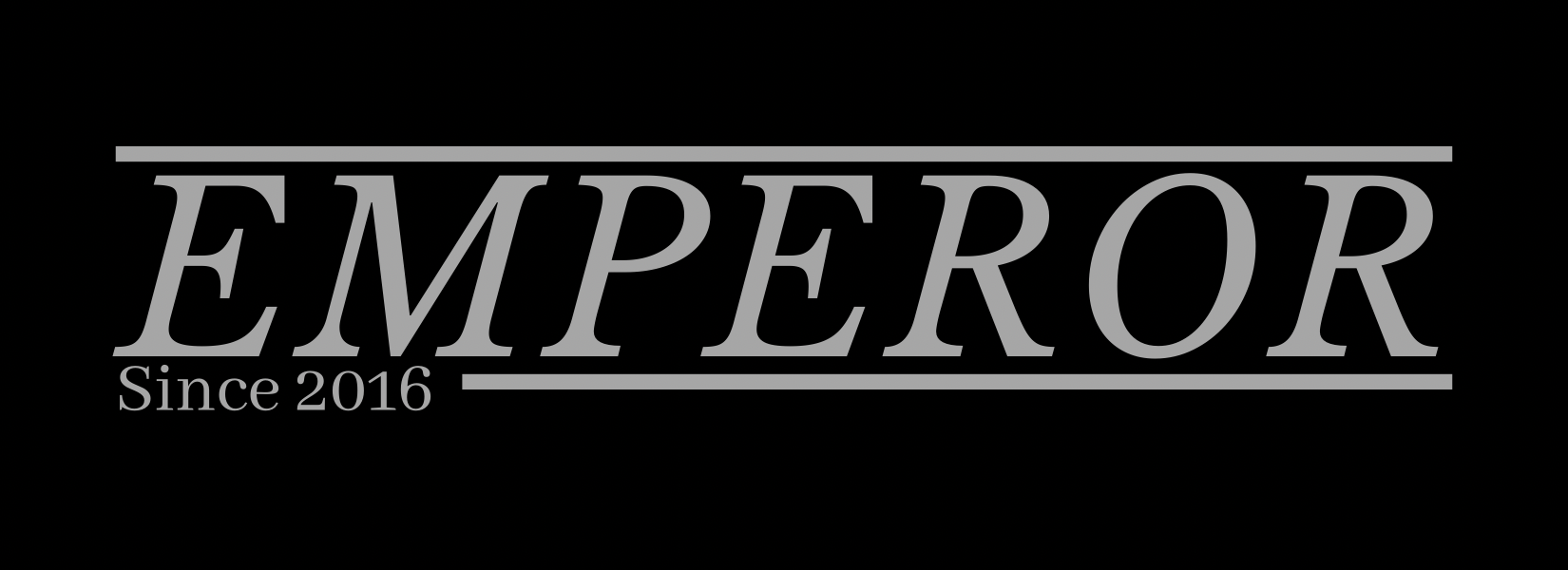 Hero Banner