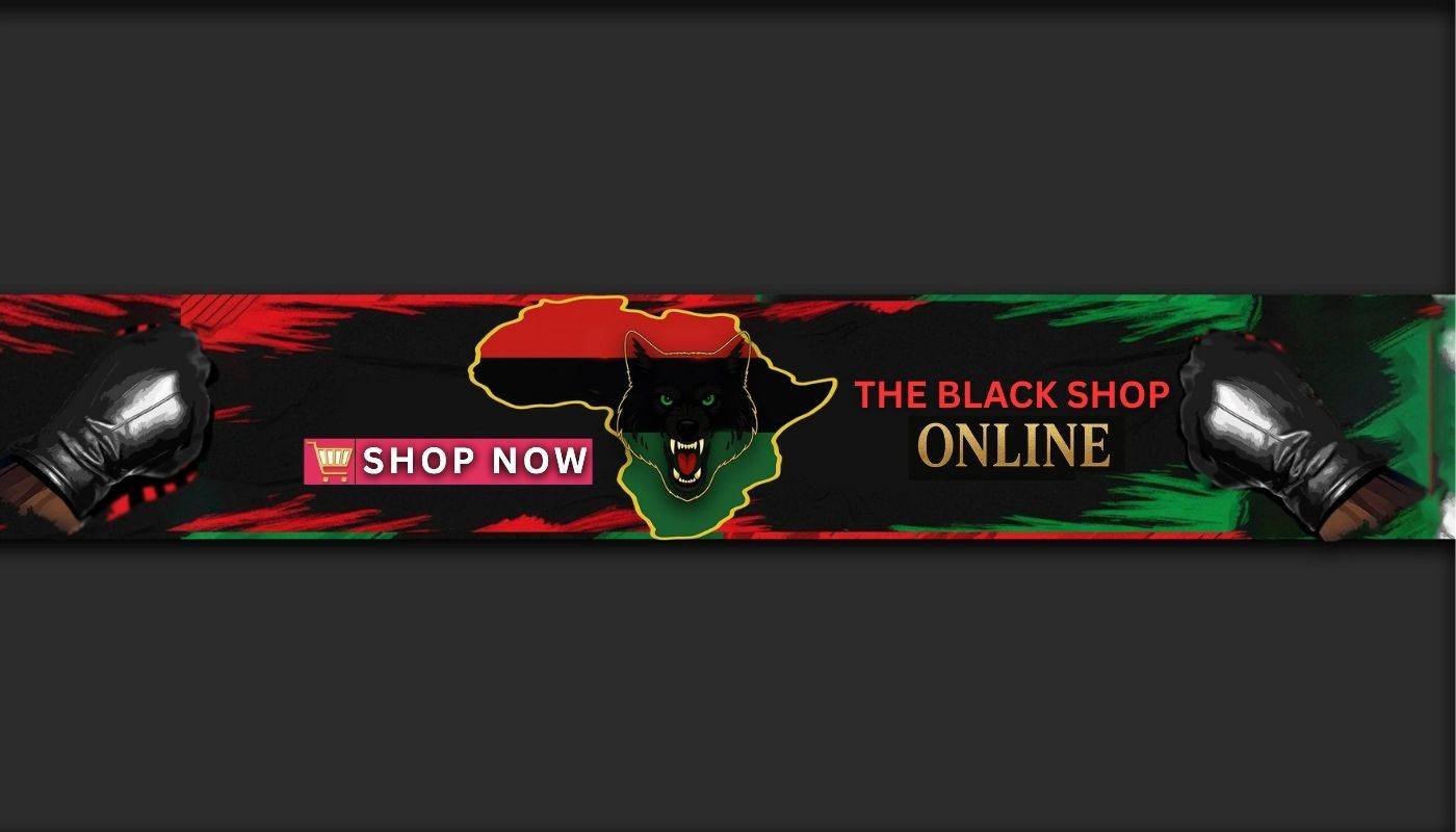 Hero Banner