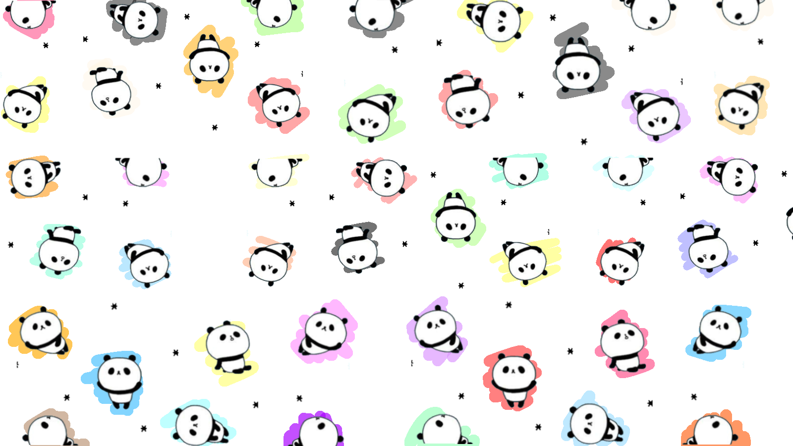 Hero Banner