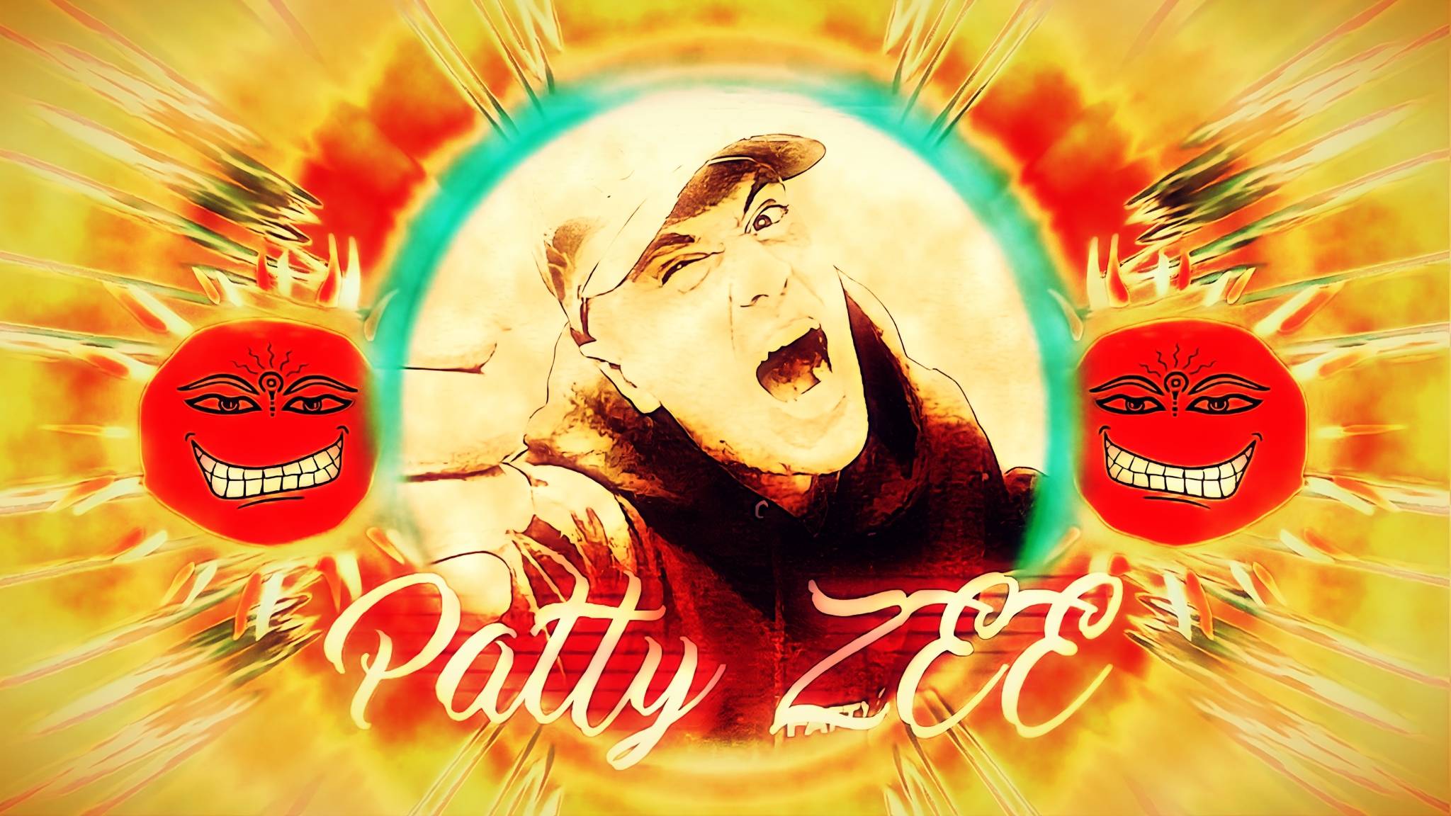 Hero Banner