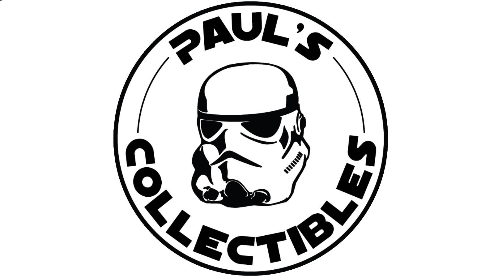 store logo