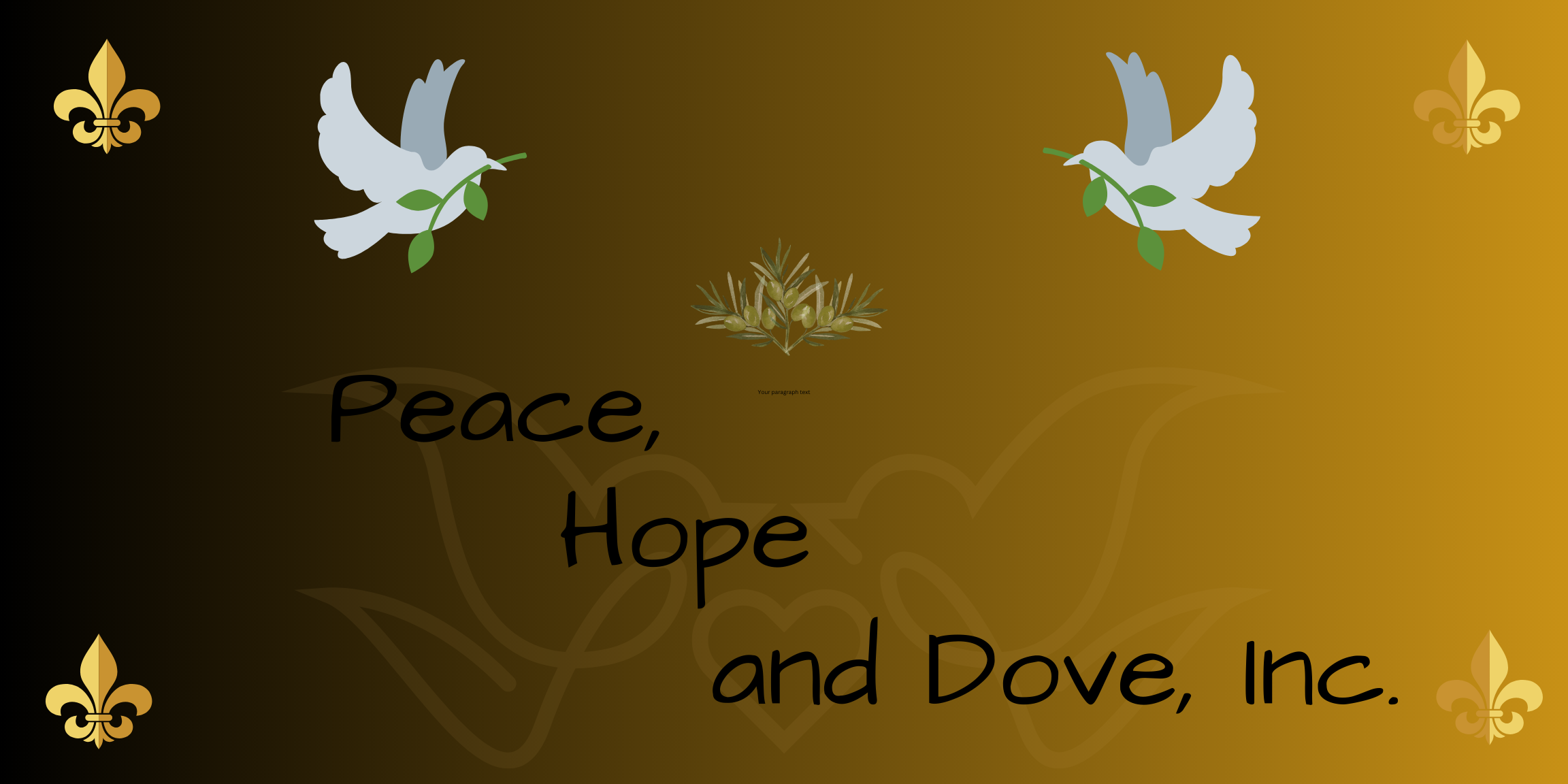 Hero Banner