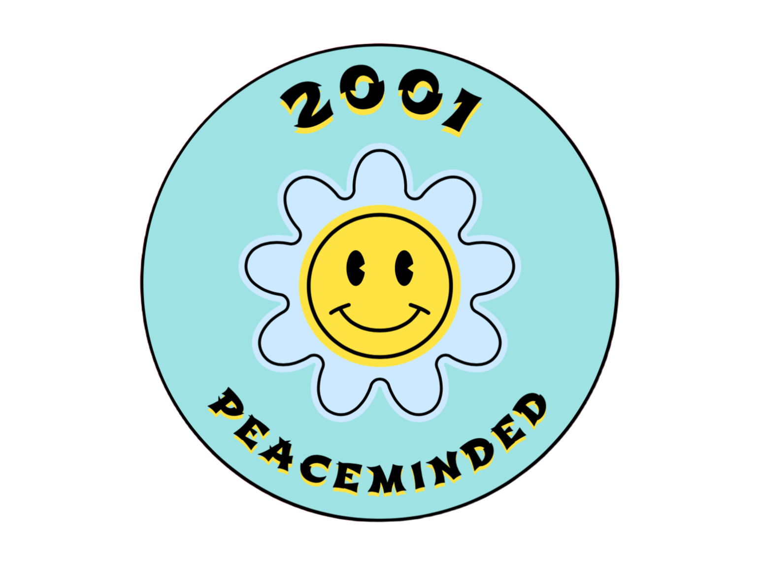 store logo