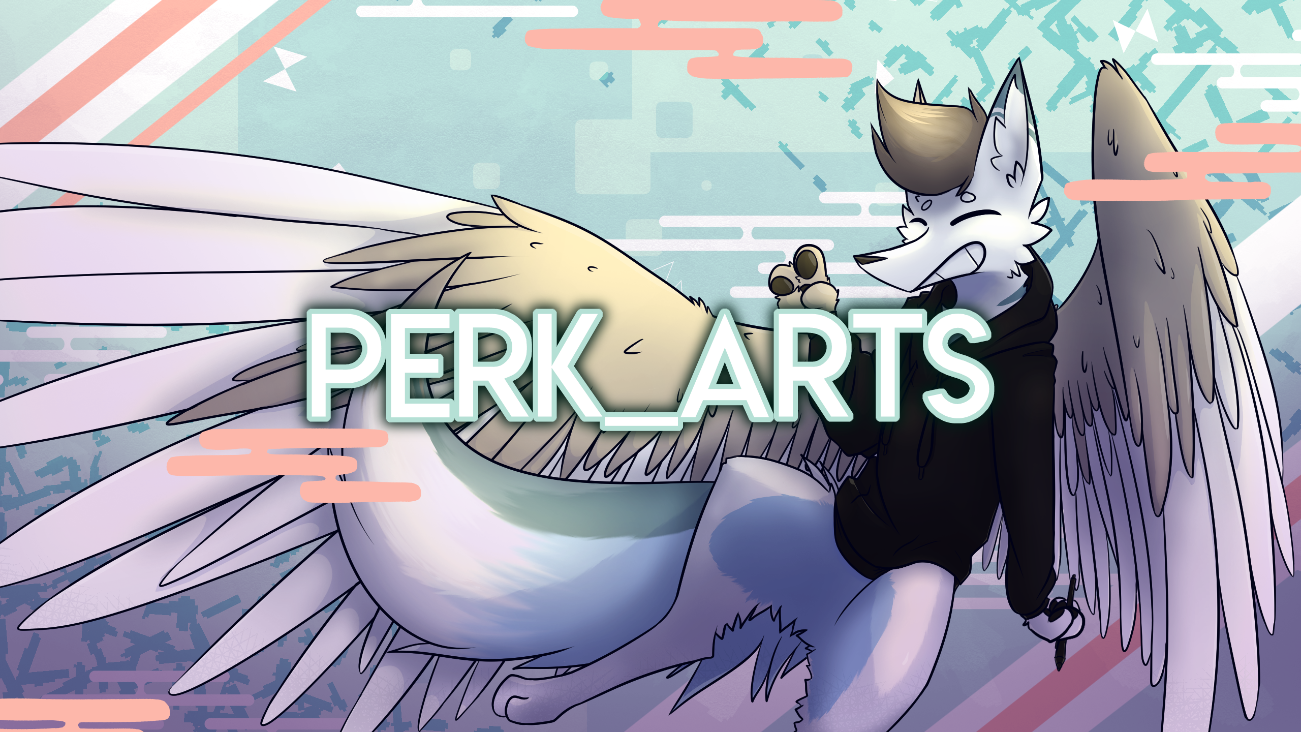 Hero Banner