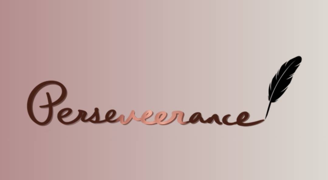 Hero Banner