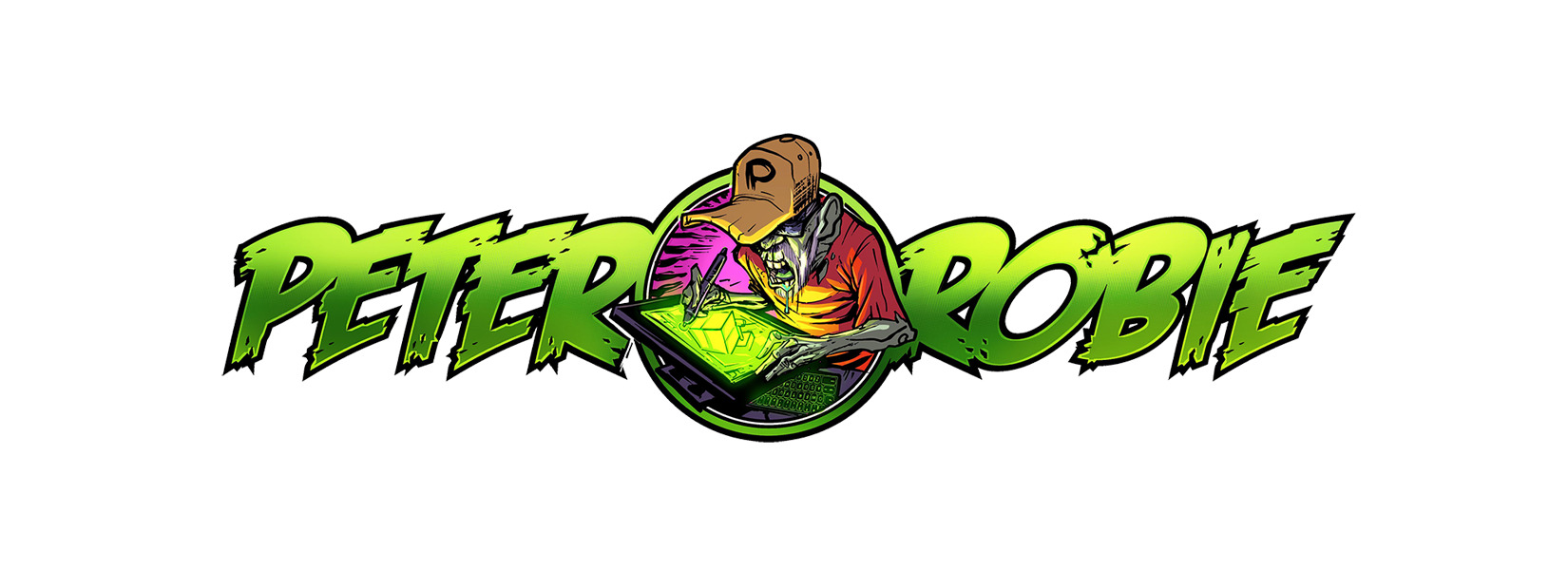 Hero Banner
