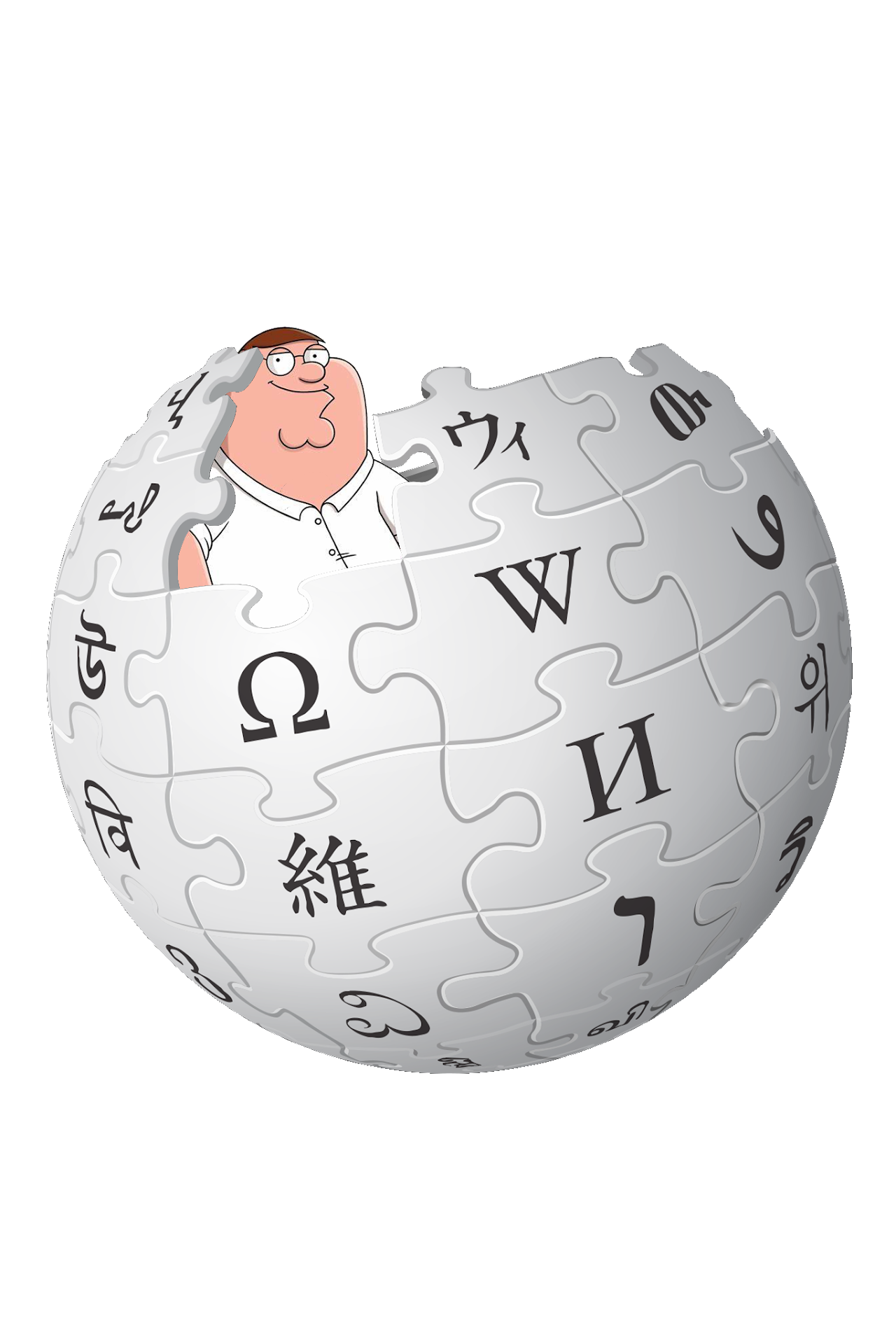 store logo