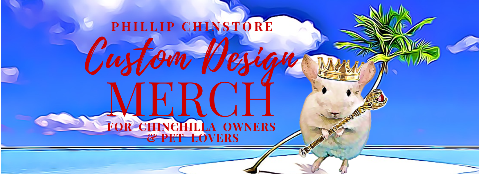 Hero Banner