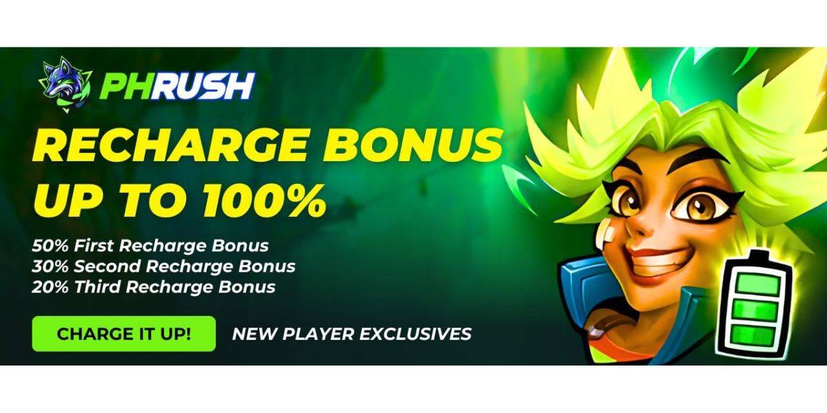 Hero Banner