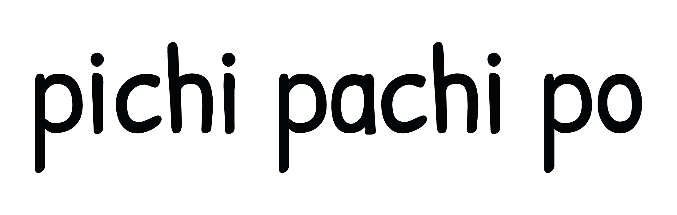 store logo