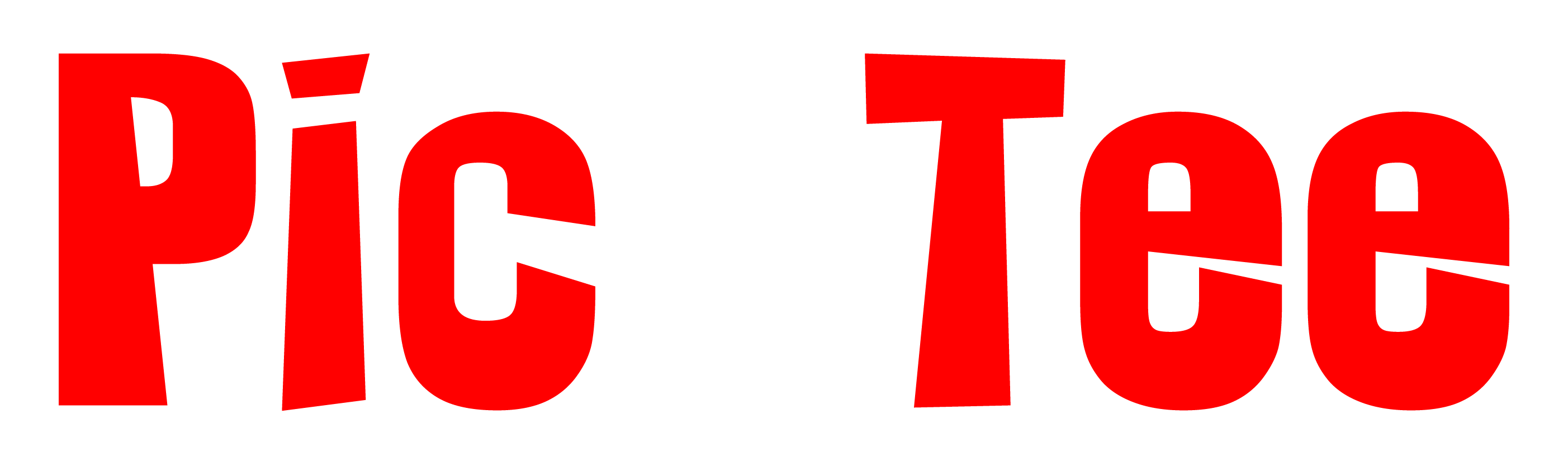 store logo