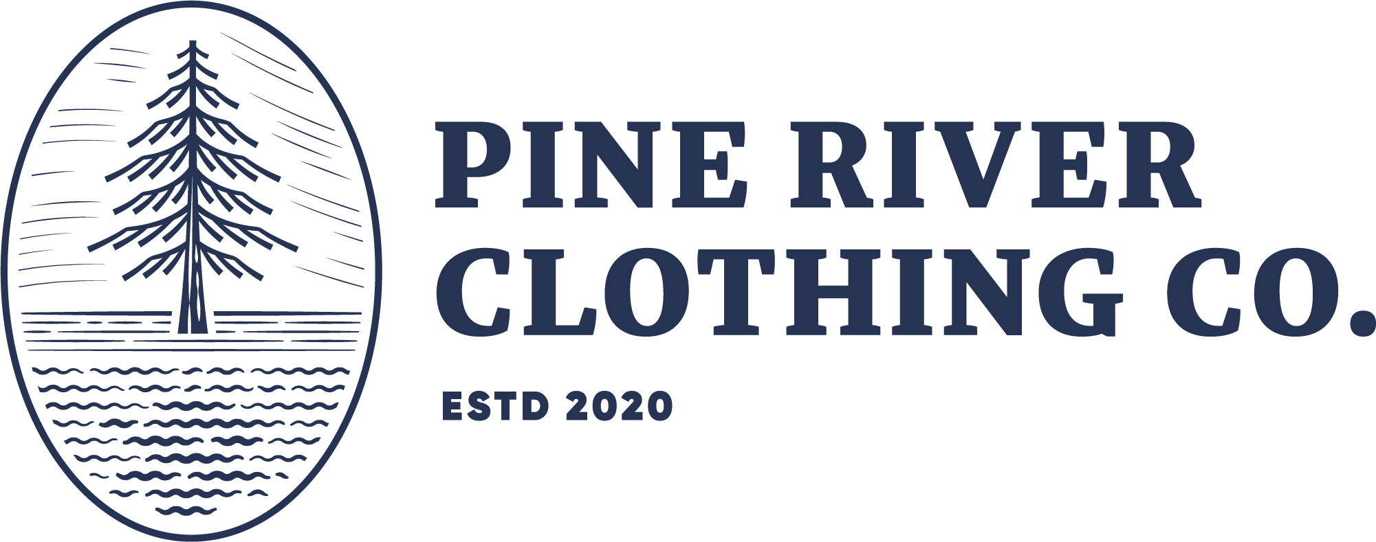 store logo