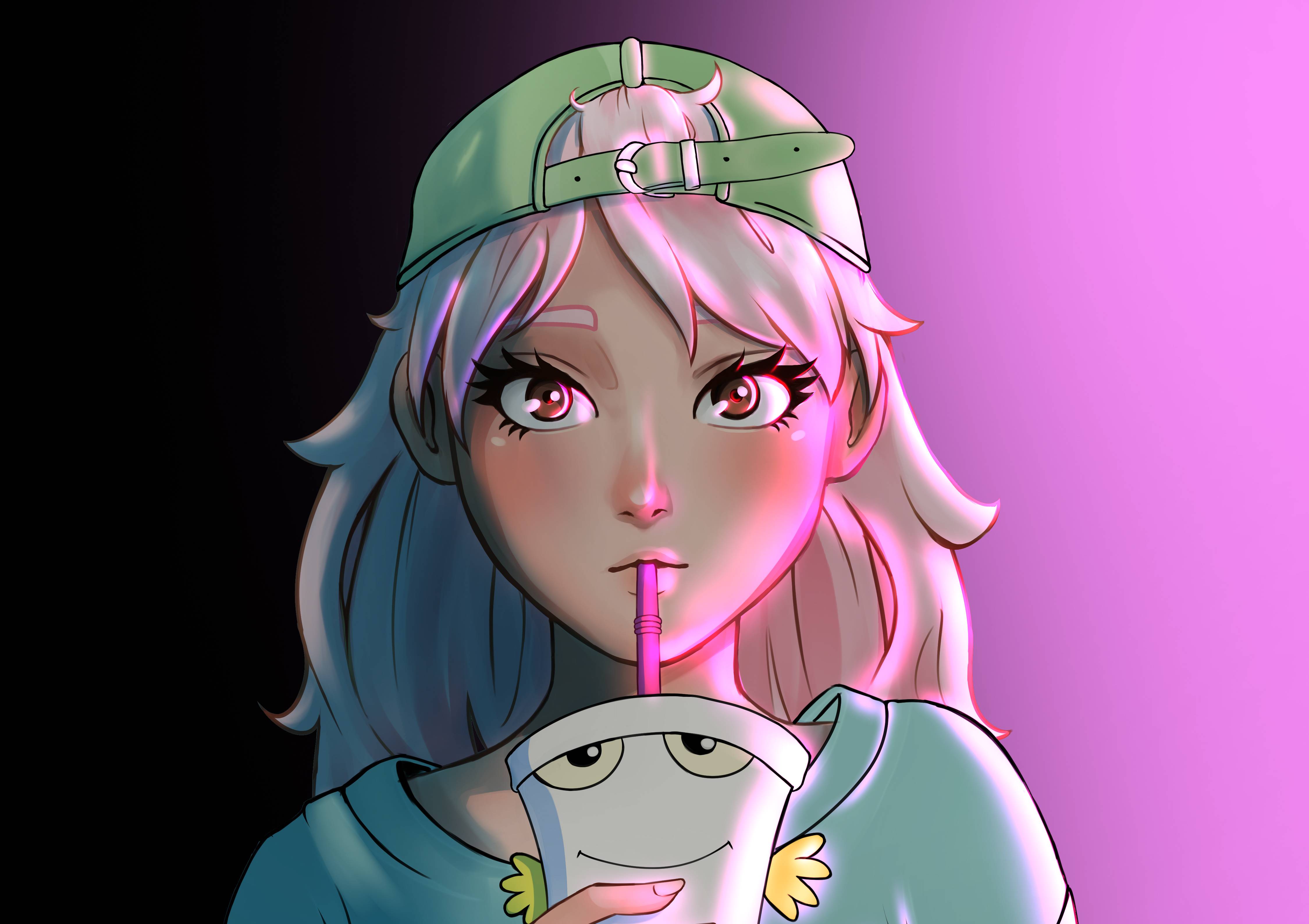 Hero Banner