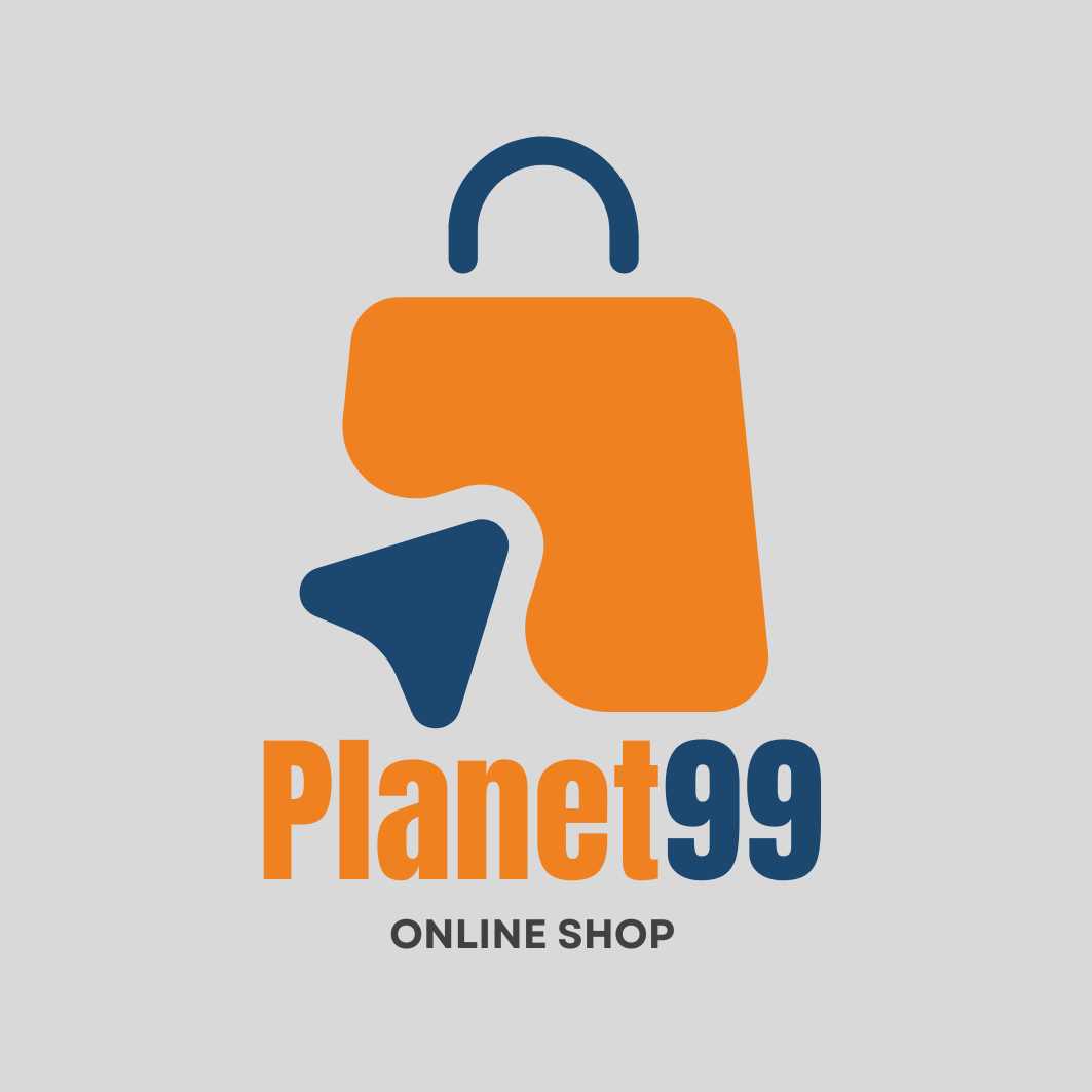 store logo