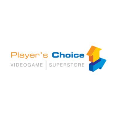 store logo