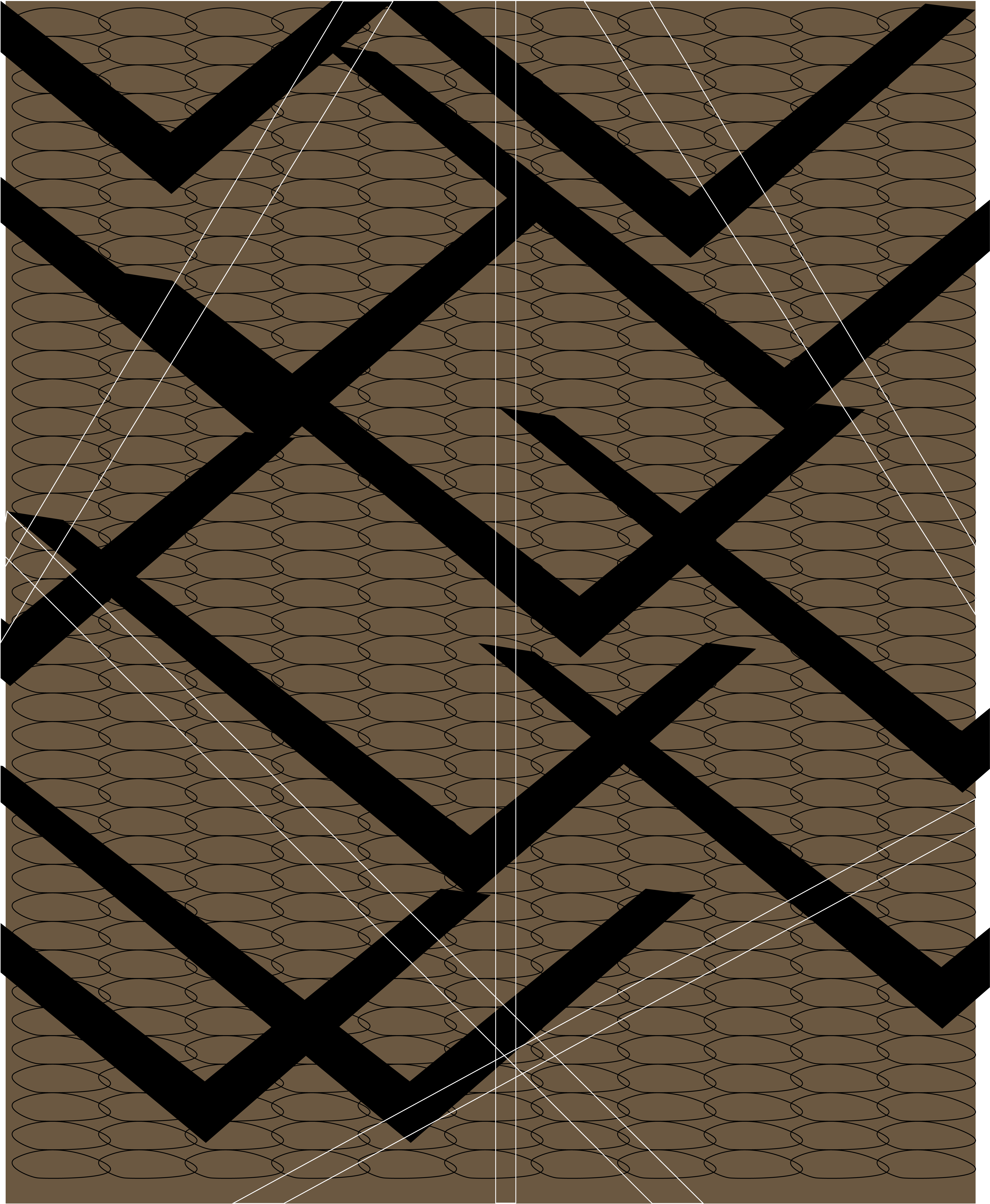 Hero Banner