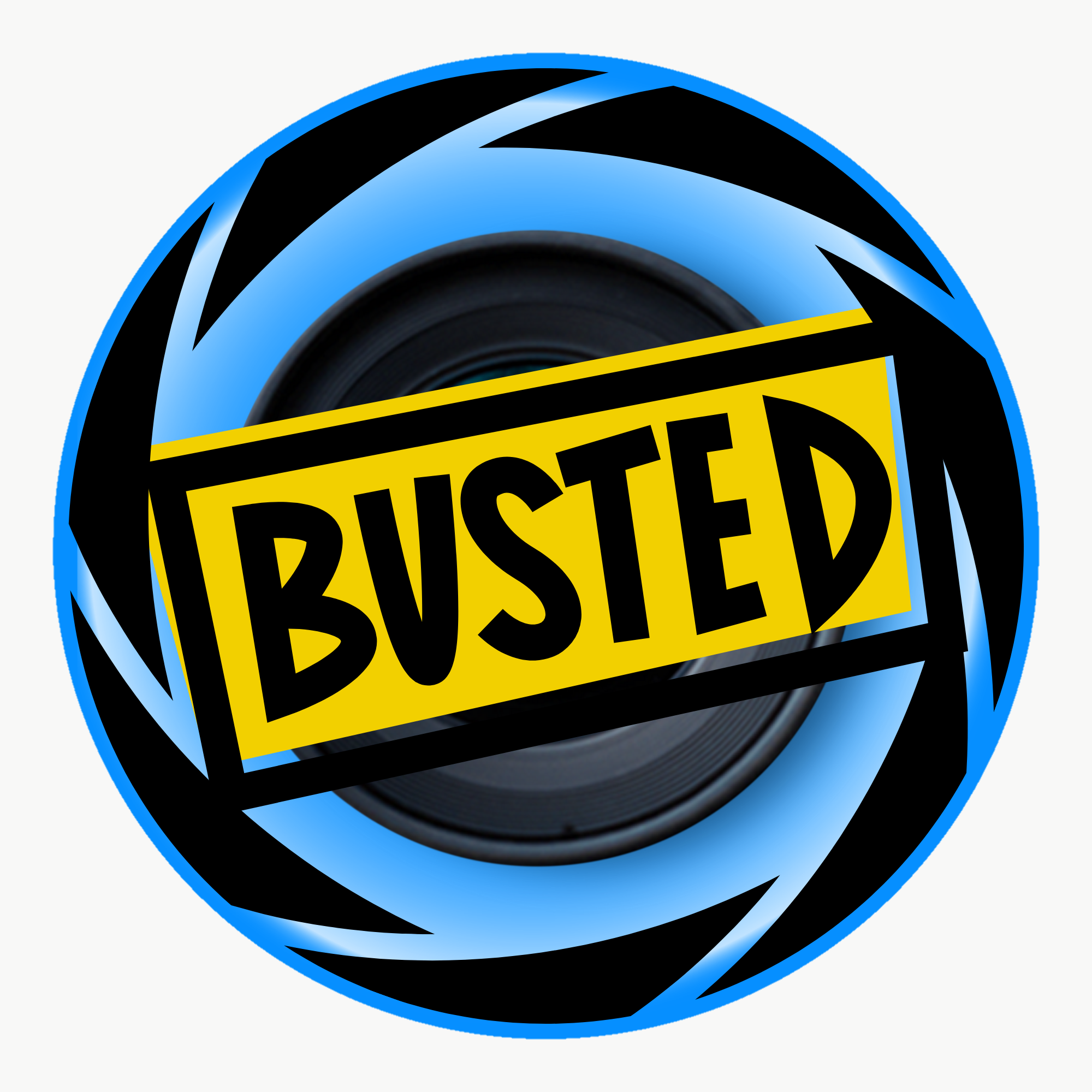 store logo