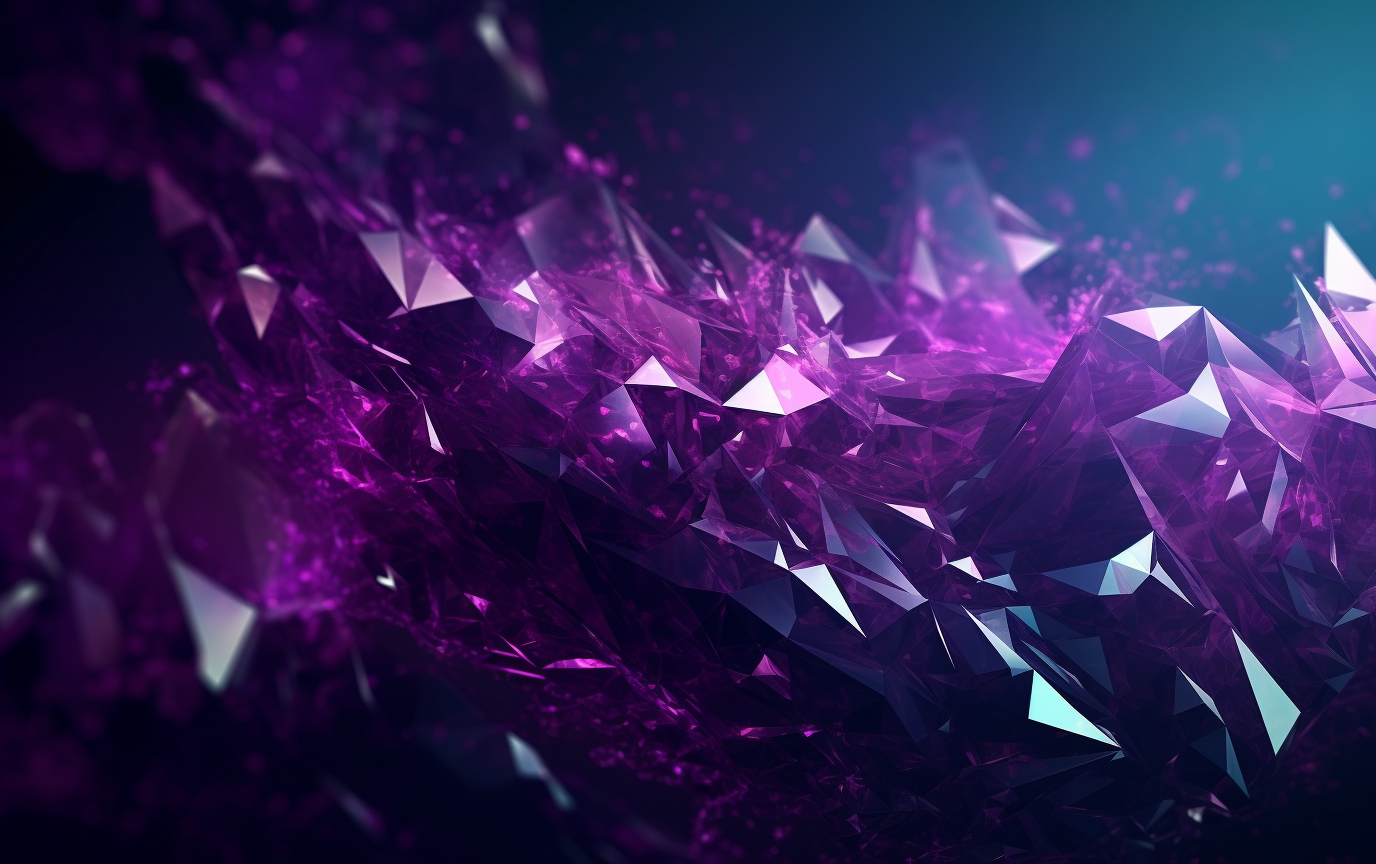 Hero Banner