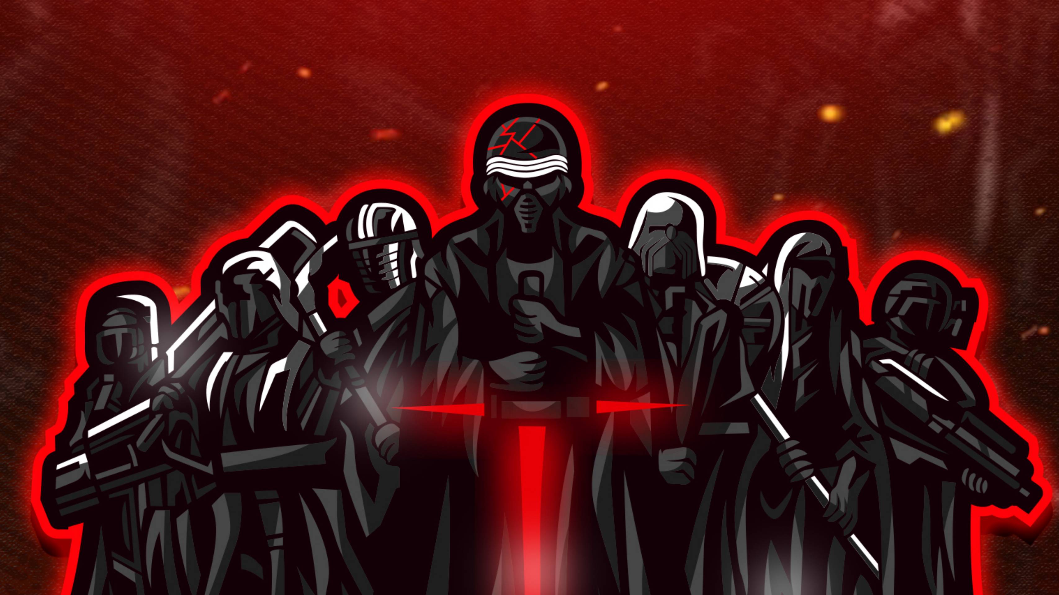 Hero Banner