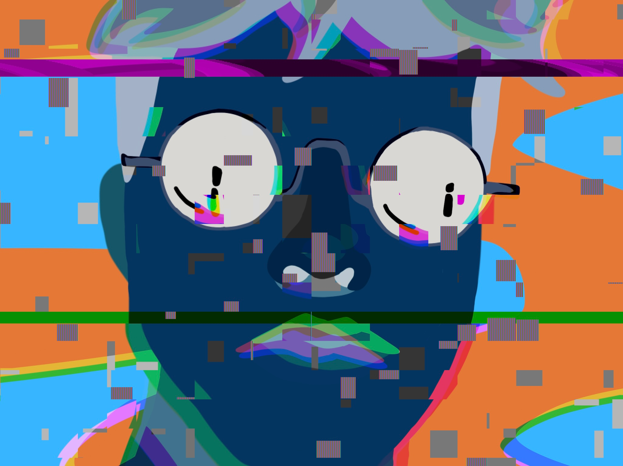 Hero Banner