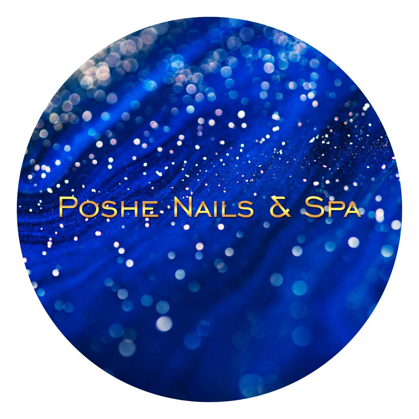 store logo