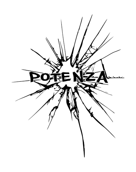 store logo