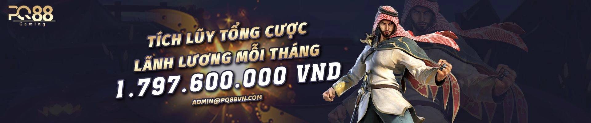 Hero Banner