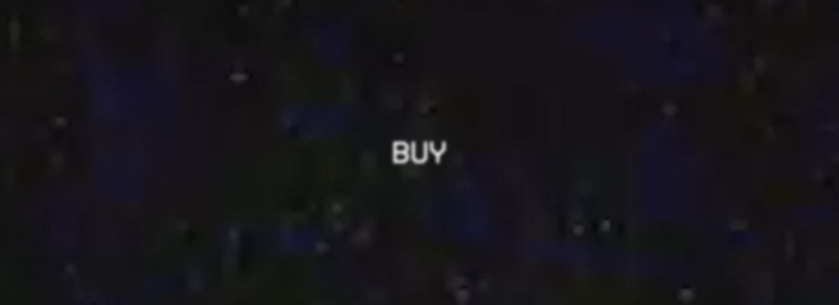 Hero Banner