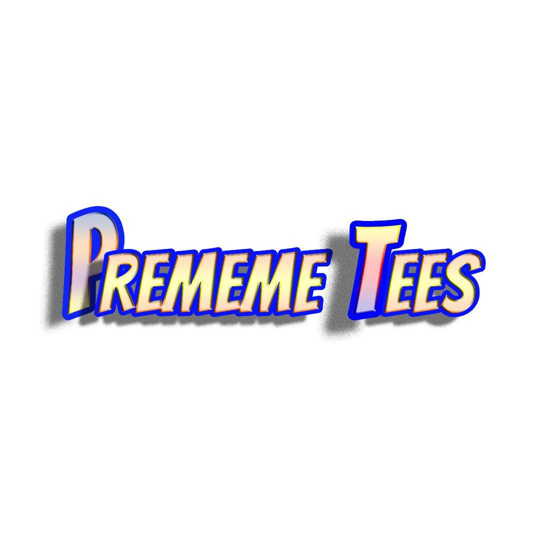 Hero Banner