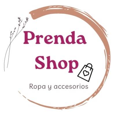 store logo